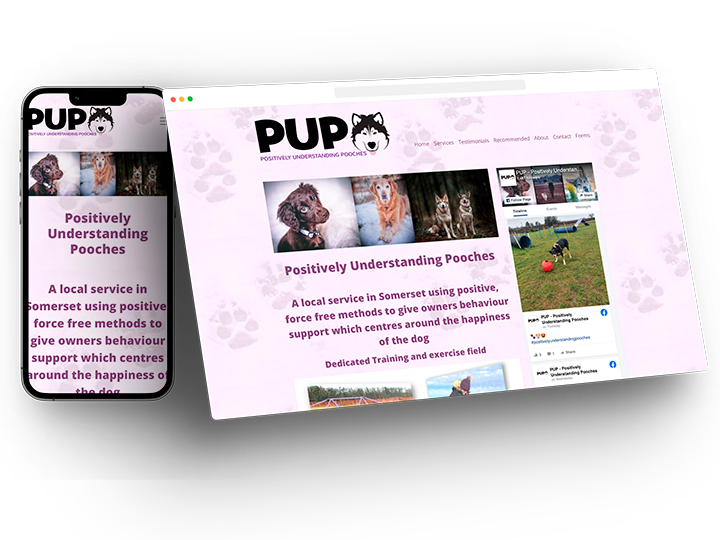 placeholder image-sq